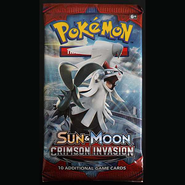 scascascasccsacascas